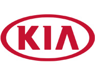 Caringbah Kia Car Repairs and Service