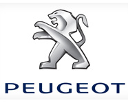 Caringbah Peugot Car Repairs and Service