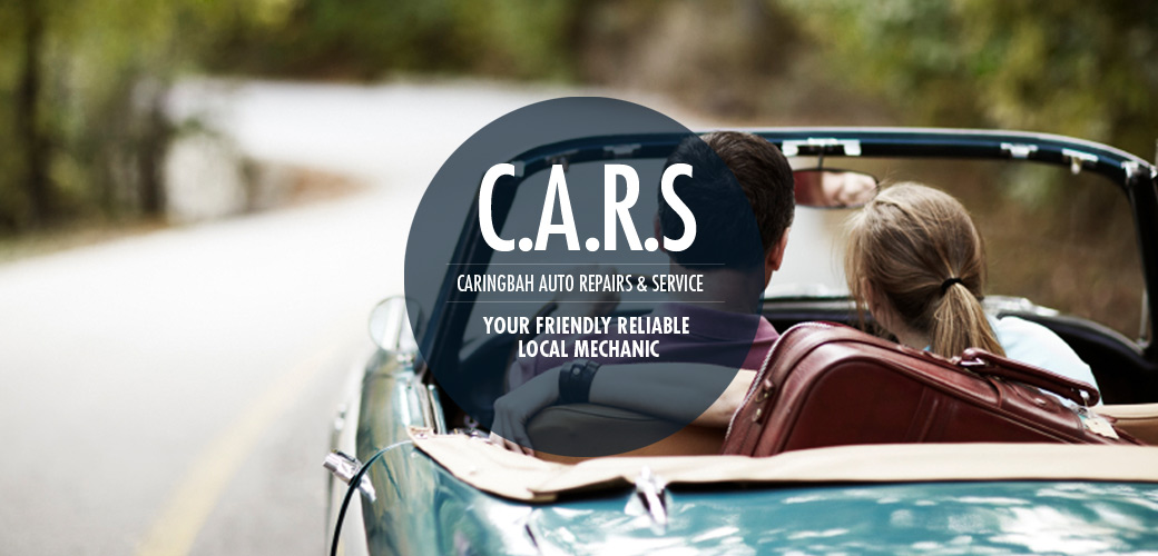 Caringbah Car repairs and Service Classic Car